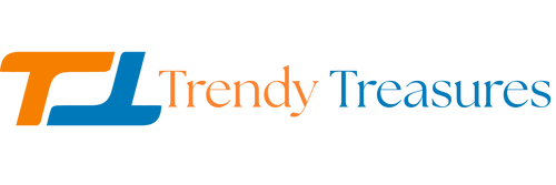 Trendy Treasures